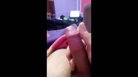 Snapshot of bahaa5555 chatting on 03-30-26, 06:31 bahaa5555 online show from 03-30-26, 06:31