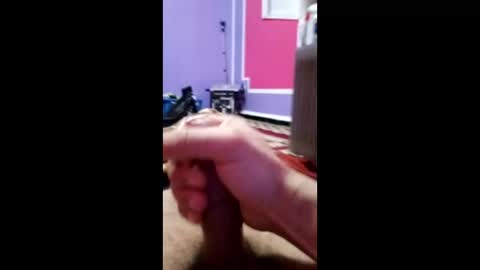 Snapshot of bahaa5555 chatting on 04-09-26, 12:21 bahaa5555 online show from 04-09-26, 12:21