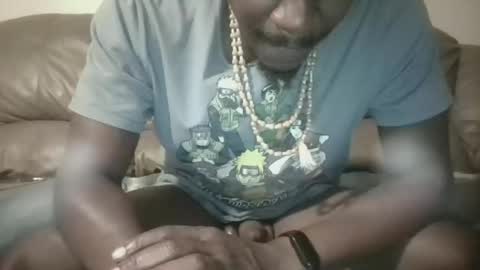 bahamian_linga online show from 06-20-26, 05:54