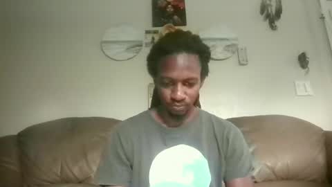 bahamian_linga online show from 07-15-26, 10:37