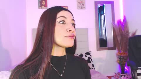 bahianawood online show from 11-10-25, 03:33