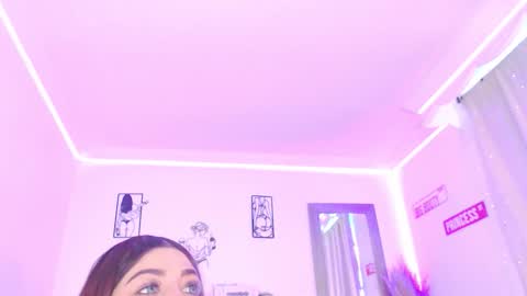 bahianawood online show from 03-15-26, 12:55