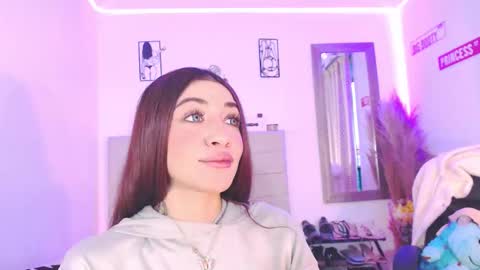 bahianawood online show from 03-18-26, 10:35