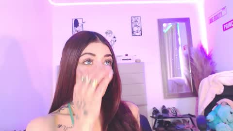 bahianawood online show from 03-19-26, 01:26