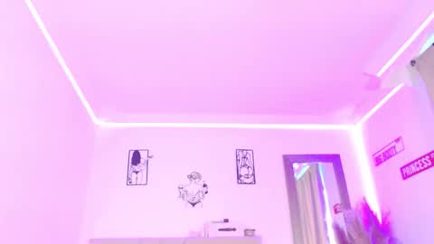 bahianawood online show from 03-22-26, 12:19