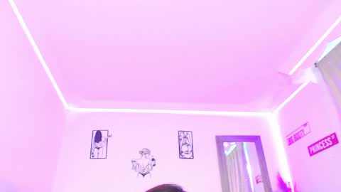 bahianawood online show from 04-07-26, 01:22