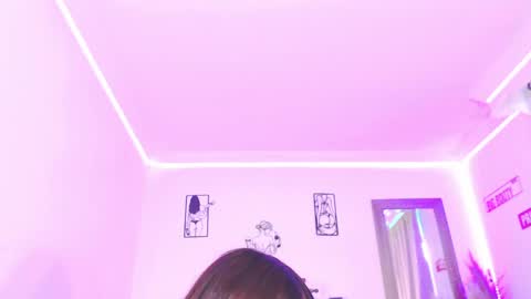 bahianawood online show from 04-13-26, 12:21