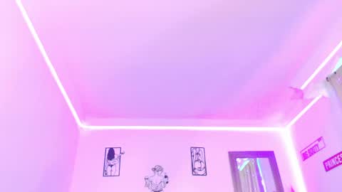 bahianawood online show from 04-21-26, 12:33