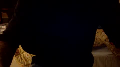 bahn92 online show from 01-09-25, 02:01