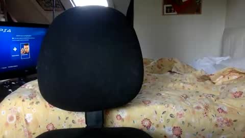 Snapshot of bahn92 chatting on 02-08-26, 09:56 bahn92 online show from 02-08-26, 09:56