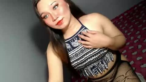 Snapshot of bahoglaway69 chatting on 02-11-25, 04:35 april online show from 02-11-25, 04:35