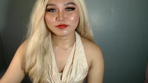 Snapshot of bahoglaway69 chatting on 02-16-25, 03:38 april online show from 02-16-25, 03:38