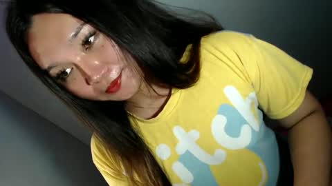 Snapshot of bahoglaway69 chatting on 02-21-25, 06:59 april online show from 02-21-25, 06:59