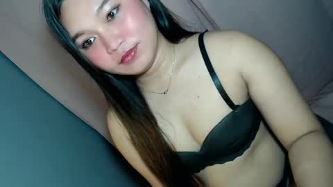 Snapshot of bahoglaway69 chatting on 02-23-25, 09:48 april online show from 02-23-25, 09:48