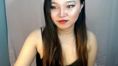 Snapshot of bahoglaway69 chatting on 03-02-25, 08:29 april online show from 03-02-25, 08:29