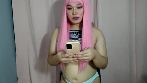 Snapshot of bahoglaway69 chatting on 03-08-25, 11:49 april online show from 03-08-25, 11:49