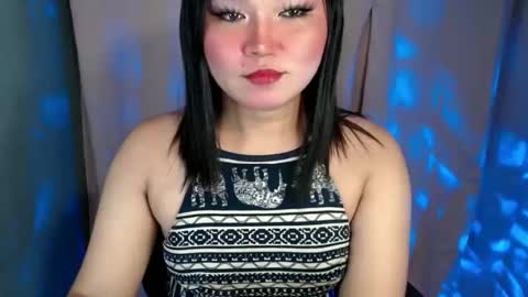 Snapshot of bahoglaway69 chatting on 09-14-25, 05:45 april online show from 09-14-25, 05:45