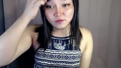 Snapshot of bahoglaway69 chatting on 10-24-25, 08:27 april online show from 10-24-25, 08:27