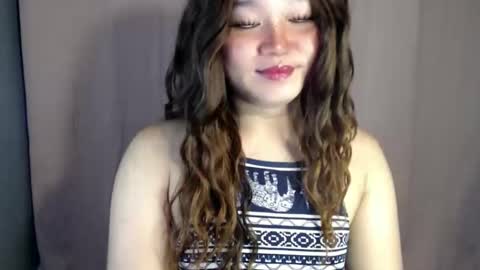 Snapshot of bahoglaway69 chatting on 10-31-25, 06:31 april online show from 10-31-25, 06:31