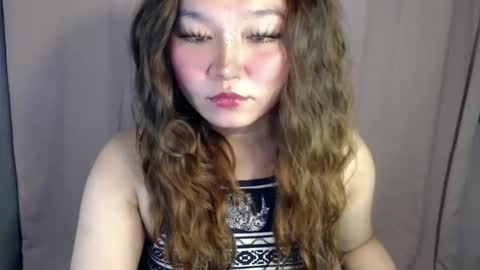 Snapshot of bahoglaway69 chatting on 11-02-25, 11:40 april online show from 11-02-25, 11:40