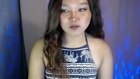 Snapshot of bahoglaway69 chatting on 02-05-26, 05:45 april online show from 02-05-26, 05:45