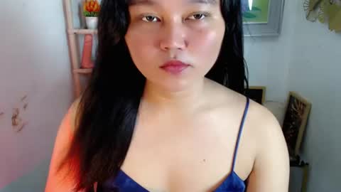 april online show from 06-15-26, 04:36