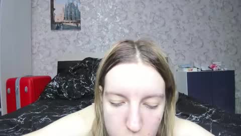 holly online show from 10-29-25, 03:36