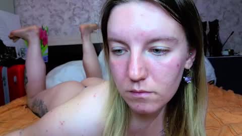 holly online show from 05-23-26, 03:38