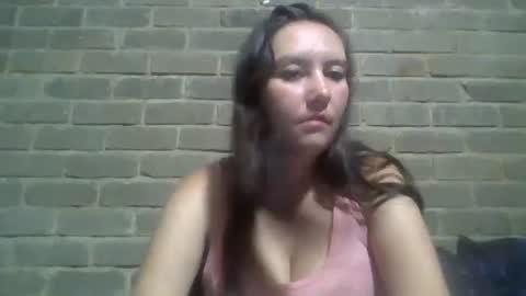Snapshot of baielekker81578 chatting on 01-05-25, 11:37 Chaterlain online show from 01-05-25, 11:37