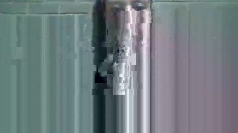 Snapshot of baielekker81578 chatting on 01-06-25, 11:07 Chaterlain online show from 01-06-25, 11:07