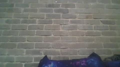 Snapshot of baielekker81578 chatting on 02-09-25, 01:25 Chaterlain online show from 02-09-25, 01:25