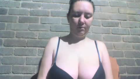 Snapshot of baielekker81578 chatting on 08-05-26, 08:06 Chaterlain online show from 08-05-26, 08:06