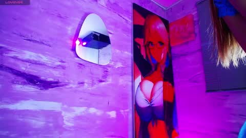 baihu_jin7 online show from 03-31-26, 10:48