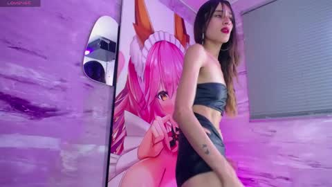 baihu_jin7 online show from 04-07-26, 11:48