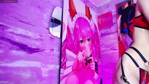 baihu_jin7 online show from 04-10-26, 06:56