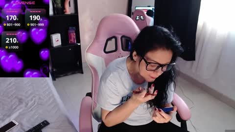 sandra online show from 12-30-24, 08:25