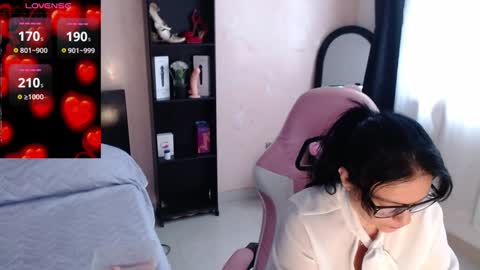 sandra online show from 01-03-25, 12:08