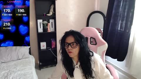 sandra online show from 01-11-25, 06:44