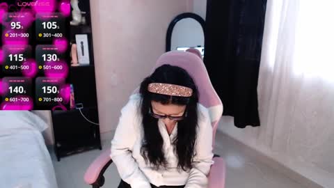 sandra online show from 01-16-25, 01:04