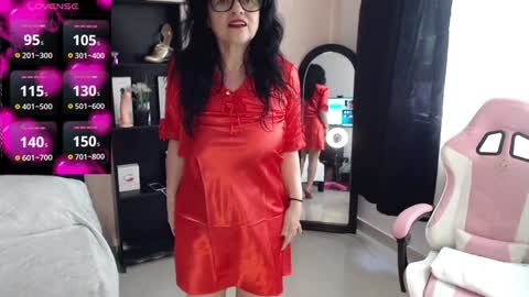 sandra online show from 01-18-25, 01:08