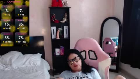 sandra online show from 01-30-25, 06:00