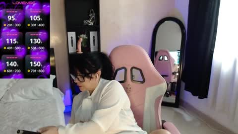 sandra online show from 01-31-25, 01:45