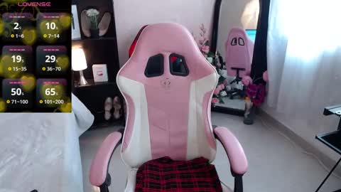 sandra online show from 03-10-25, 01:43