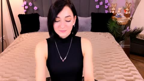 Bailyn online show from 04-04-26, 12:13