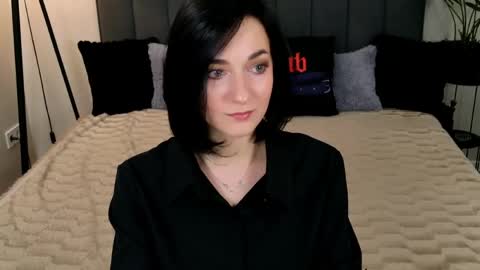 Bailyn online show from 05-23-26, 12:53