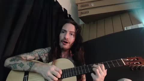 Snapshot of bailey39 chatting on 12-05-24, 01:58 Bailey online show from 12-05-24, 01:58