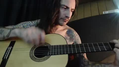 Snapshot of bailey39 chatting on 12-06-24, 05:31 Bailey online show from 12-06-24, 05:31