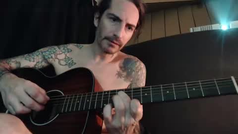 Snapshot of bailey39 chatting on 12-13-24, 02:21 Bailey online show from 12-13-24, 02:21