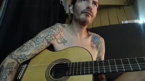 Snapshot of bailey39 chatting on 12-14-24, 04:45 Bailey online show from 12-14-24, 04:45