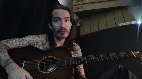 Snapshot of bailey39 chatting on 12-20-24, 02:30 Bailey online show from 12-20-24, 02:30